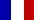 FRANCE (Magny-Cours)
