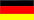 GERMANY (Nuerburgring)