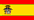 SPAIN (Barcelona)