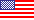 USA (Indianapolis)