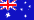 AUSTRALIA (Melbourne)