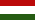 HUNGARY (Budapest)