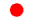 JAPAN (Fuji)