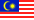 MALAYSIA (Sepang)