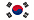 SOUTH KOREA (Yeongam)