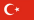 TURKEY (Istanbul)