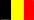 BELGIUM (Spa)