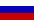 RUSSIA (Sochi)