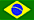 BRAZIL (Sao Paulo)