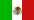 MEXICO (Mexico City)