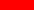 MONACO (Monte Carlo)