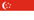 SINGAPORE (Singapore)