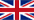 GREAT BRITAIN (Silverstone)