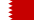 BAHRAIN (Sakhir)