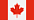 CANADA (Montreal)