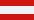 AUSTRIA (Spielberg)