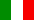 ITALY (Monza)