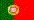 PORTUGAL (Portimao)
