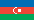 AZERBAIJAN (Baku)