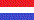 NETHERLANDS (Zandvoort)