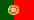 PORTUGAL (Portimao)