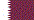 QATAR (Doha)