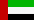 UNITED ARAB EMIRATES (Abu Dhabi)