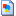 AT01337.gif