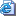 admin.html