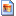 amazon.png